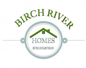 birchriverhomes.com entry by Mark Quincey