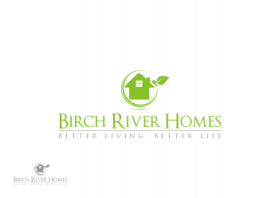 birchriverhomes.com entry by tri suseno ari wibowo