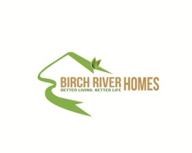 birchriverhomes.com entry by Eko Budi Prastowo