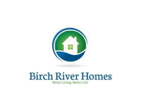 birchriverhomes.com entry by Ababei Cosmin Cristian