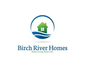 birchriverhomes.com entry by Ababei Cosmin Cristian