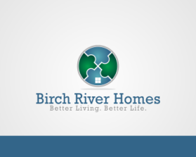birchriverhomes.com entry by isa pranomo