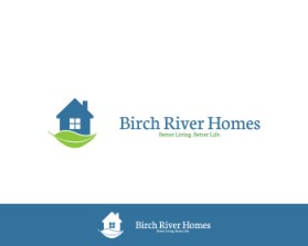 birchriverhomes.com entry by Ababei Cosmin Cristian