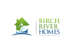 birchriverhomes.com entry by Widodo