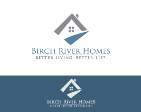birchriverhomes.com entry by Elysia McKay