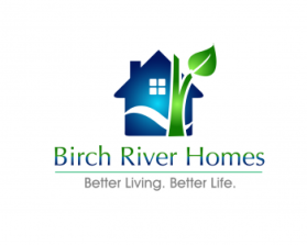 birchriverhomes.com entry by juliana chandra