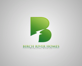 birchriverhomes.com entry by Yuliani