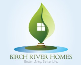 birchriverhomes.com entry by Noel Abella