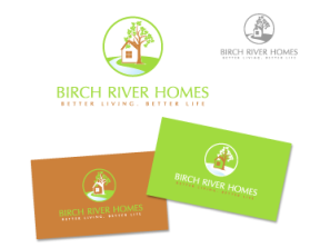 birchriverhomes.com entry by Vicente I. Senajon Jr.