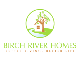 birchriverhomes.com entry by Vicente I. Senajon Jr.