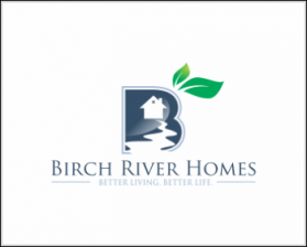 birchriverhomes.com entry by wahyu sudarto