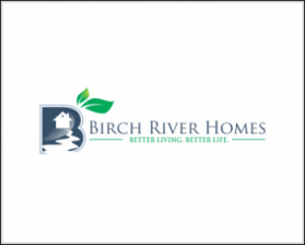 birchriverhomes.com entry by wahyu sudarto