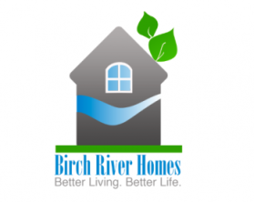 birchriverhomes.com entry by Candace Gilkey