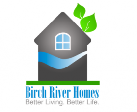 birchriverhomes.com entry by Candace Gilkey
