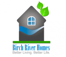 birchriverhomes.com entry by Candace Gilkey