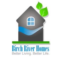 birchriverhomes.com entry by Candace Gilkey