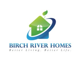 birchriverhomes.com entry by Oliver Muža