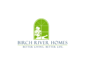 birchriverhomes.com entry by donna e. ziv