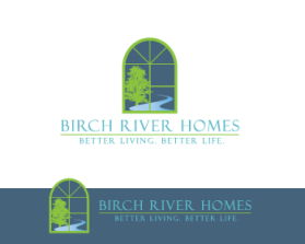 birchriverhomes.com entry by donna e. ziv
