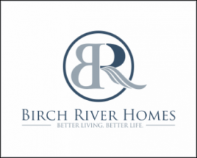 birchriverhomes.com entry by wahyu sudarto