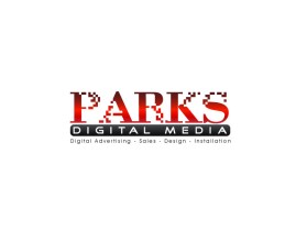 Parks Digital Media entry by einstine