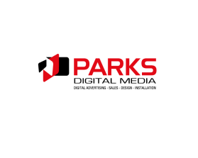Parks Digital Media entry by smarttaste