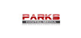 Parks Digital Media entry by AAMAP