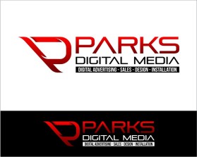 Parks Digital Media entry by phonic