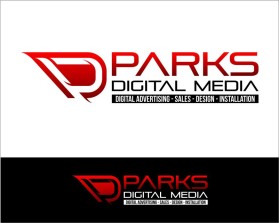 Parks Digital Media entry by phonic