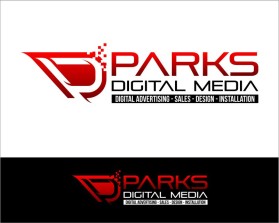 Parks Digital Media entry by phonic