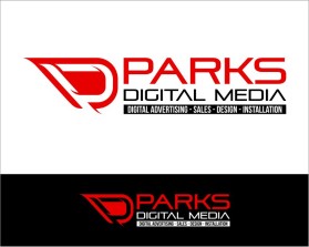 Parks Digital Media entry by phonic