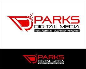 Parks Digital Media entry by phonic