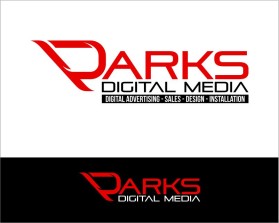 Parks Digital Media entry by phonic