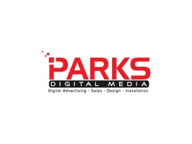 Parks Digital Media entry by einstine
