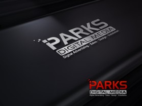 Parks Digital Media entry by einstine