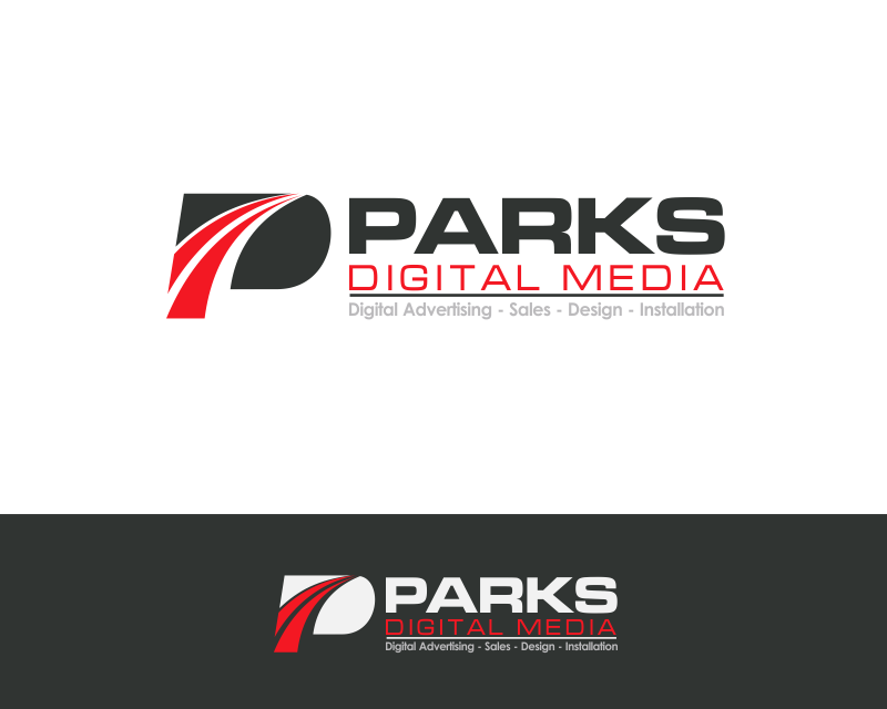 Logo Design entry 1191337 submitted by manan888