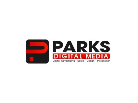 Parks Digital Media entry by einstine