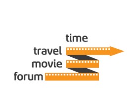 Time Travel Movie Forum entry by muzzha