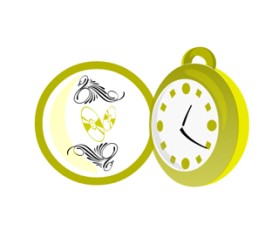 Time Travel Movie Forum entry by hand2606