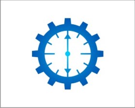 Time Travel Movie Forum entry by phonic