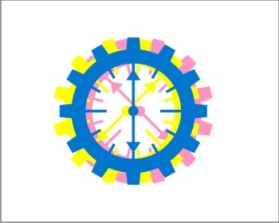 Time Travel Movie Forum entry by phonic