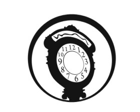 Time Travel Movie Forum entry by adyyy