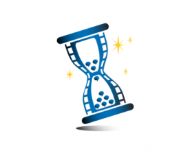 Time Travel Movie Forum entry by charmaine