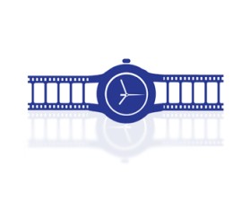Time Travel Movie Forum entry by moramir
