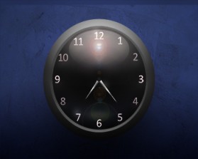 Time Travel Movie Forum entry by DefyDesigns