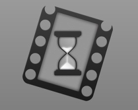 Time Travel Movie Forum entry by eliph26