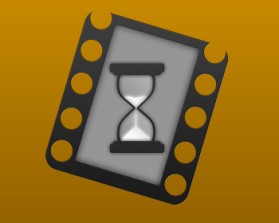 Time Travel Movie Forum entry by eliph26