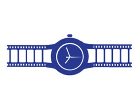 Time Travel Movie Forum entry by moramir