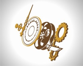 Time Travel Movie Forum entry by Digiti Minimi