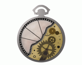 Time Travel Movie Forum entry by fambot3230